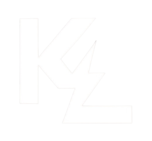 Keslerlab Ltd