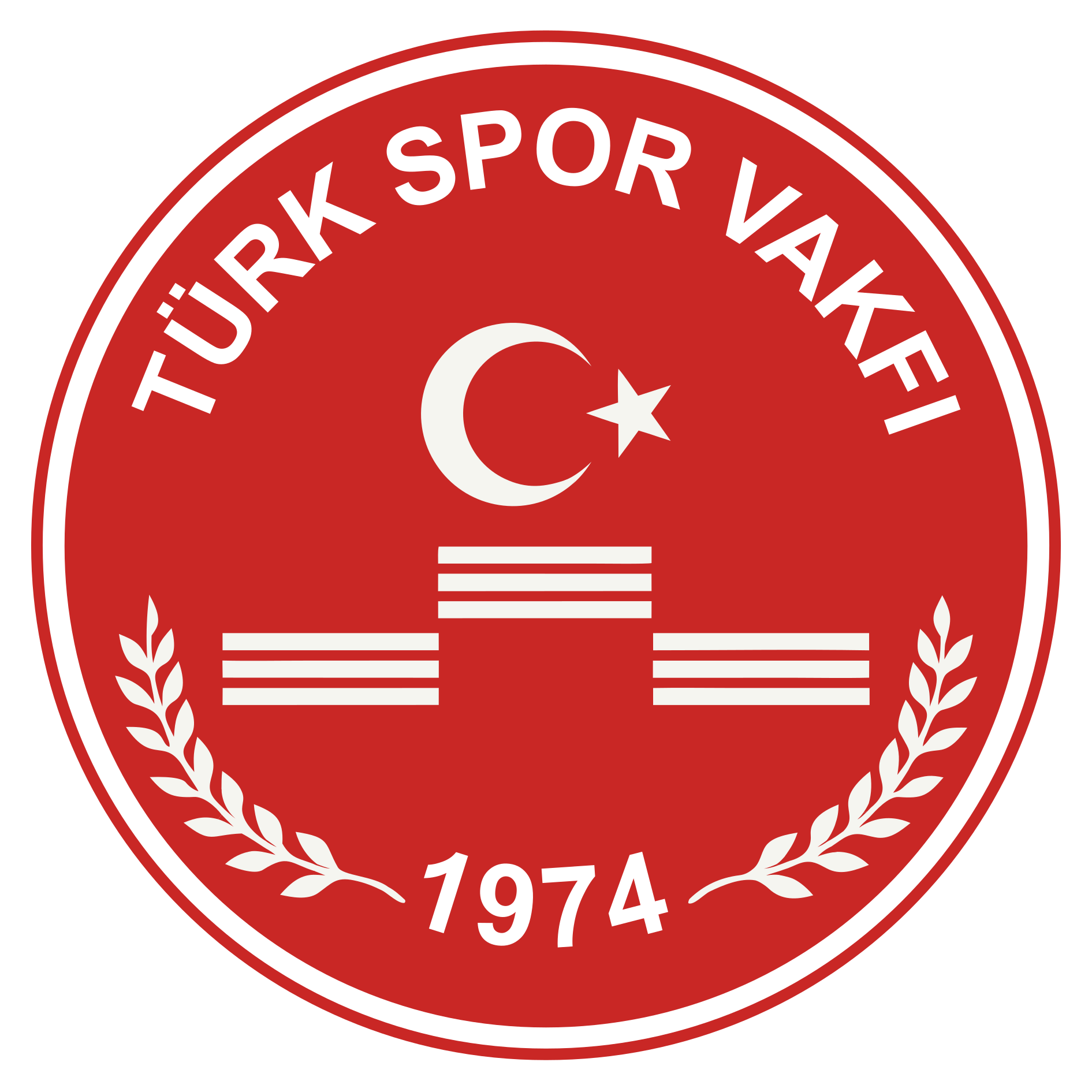 Türk Spor Vakfı